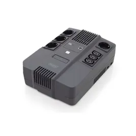 digitus-or-ups-all-in-one-or-ups-all-in-one-600va-360w-led-12v-7ah-x1-4x-c