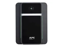 schneider-electric-apc-back-ups-or-bx750mi-gr-or-750-va-or-410-w