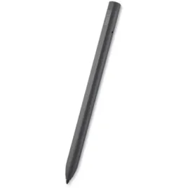dell-or-premier-rechargeable-active-pen-or-pn7522w-or-black-or-1-year-s-or-g