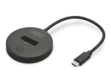 digitus-m-2-nvme-sata-docking-station-digitus