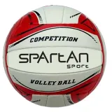 pilka-do-siatkowki-spartan-competition