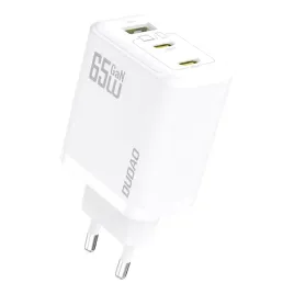 ladowarka-sieciowa-a29-gan-usb-c-usb-a-65w-biala
