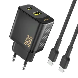 ladowarka-sieciowa-z-kablem-usb-c-1m-35w-czarna