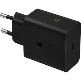 ladowarka-sieciowa-samsung-usb-c-60w-3a-czarna