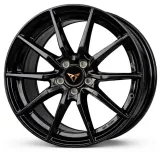 4x-felgi-19-do-cupra-terramar