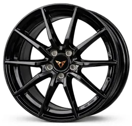 4x-felgi-19-do-cupra-terramar