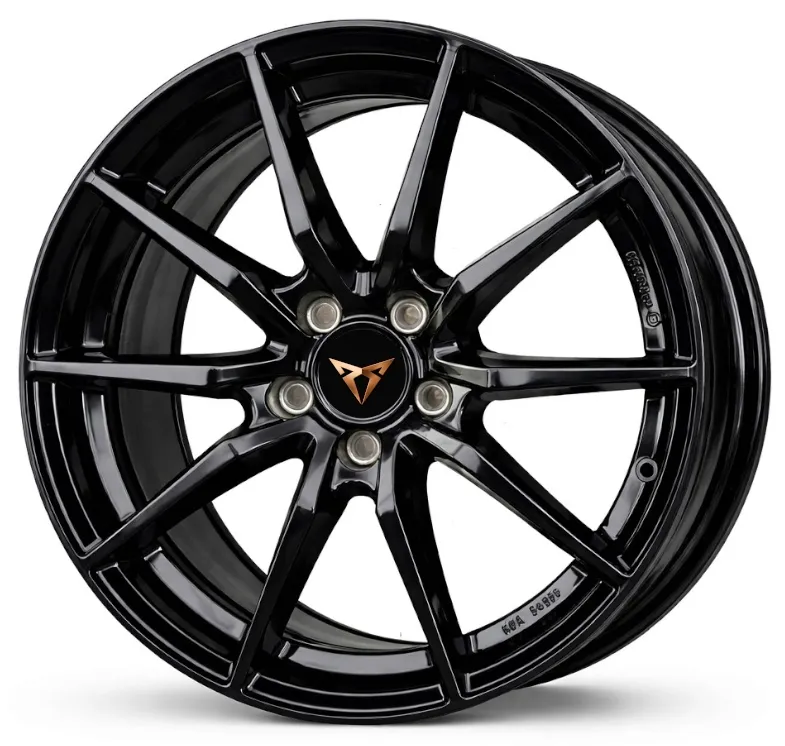 4x-felgi-19-do-cupra-terramar