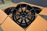 4x-felgi-19-do-cupra-terramar-stan-nowy