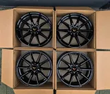 4x-felgi-19-do-cupra-terramar-liczba-felg-w-ofercie-4-szt