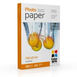 colorway-high-glossy-photo-paper-100-arkuszy-a4-230-g-m
