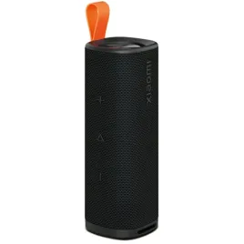 xiaomi-or-sound-outdoor-or-qbh4261gl-or-bluetooth-or-czarny-or-przenosny-or-polac