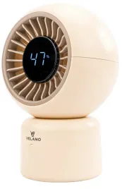 wentylator-biurkowy-velano-velwebs0010