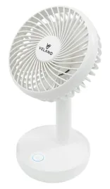 wentylator-biurkowy-velano-velwebs0012