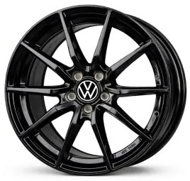 4x-felgi-19-do-vw-arteon-touareg-passat-b8-b9