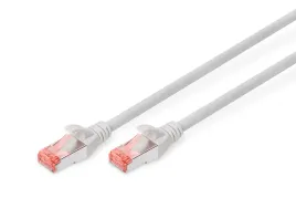 digitus-cat-6-s-ftp-or-patch-cord-or-length-20-m-or-grey