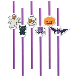 slomki-straszne-halloween-fioletowy-195-cm-6-szt