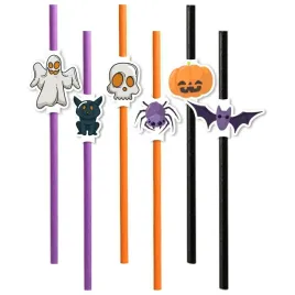 slomki-straszne-halloween-195-cm-6-szt