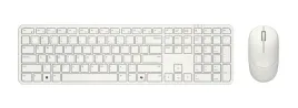 dell-pro-5-keyboard-and-mouse-km526-us-international-qwerty-light-a