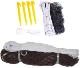 profesjonalna-siatka-do-badmintona-spartan