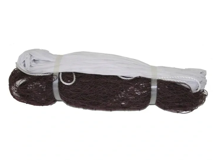 profesjonalna-siatka-do-badmintona-spartan-stan-nowy