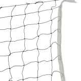 profesjonalna-siatka-do-badmintona-spartan-marka-spartan