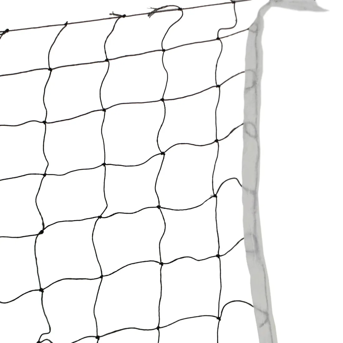 profesjonalna-siatka-do-badmintona-spartan