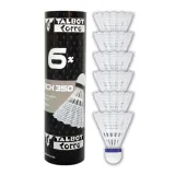 lotki-do-badmintona-talbot-torro-tech-350-medium-6-szt-biale