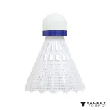 lotki-do-badmintona-talbot-torro-tech-350-medium-6-szt-biale-stan-nowy