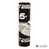 lotki-do-badmintona-talbot-torro-tech-350-medium-6-szt-biale-rodzaj-zestaw-lotek