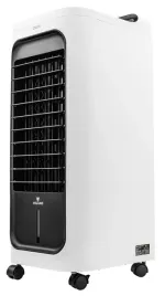 wentylator-wodny-velano-velwewk0019