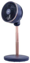 wentylator-podlogowy-velano-velwep0017