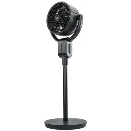 wentylator-podlogowy-velano-velwep0014