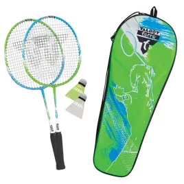 zestaw-do-badmintona-talbot-torro-attacker-junior