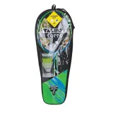 zestaw-do-badmintona-talbot-torro-attacker-junior-stan-nowy