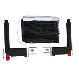 siatka-do-tenisa-stolowego-sponeta-primus-4-0