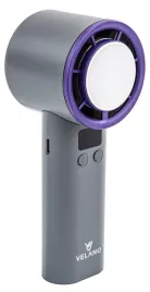 wentylator-reczny-velano-velwebr0006