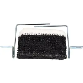 siatka-do-tenisa-stolowego-sponeta-club