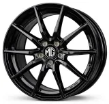 4x-felgi-19-do-mg-hs-ehs-hybrid