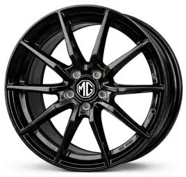 4x-felgi-19-do-mg-hs-ehs-hybrid