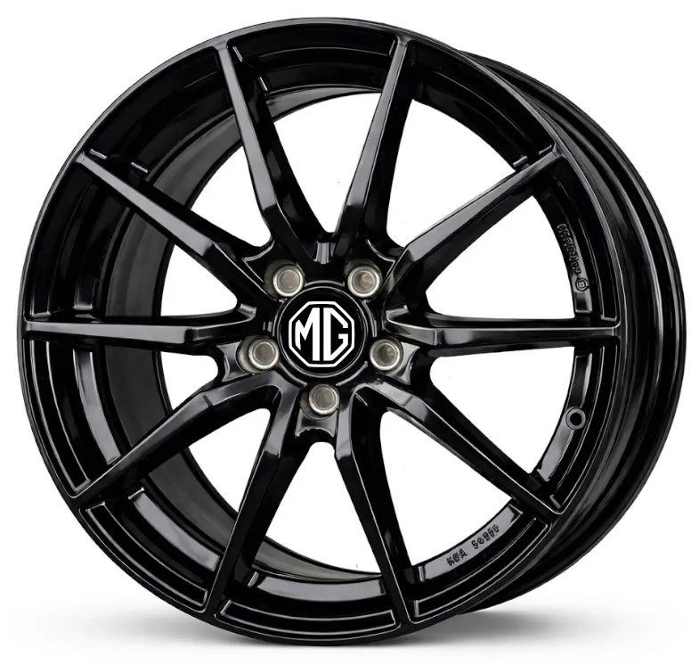 4x-felgi-19-do-mg-hs-ehs-hybrid