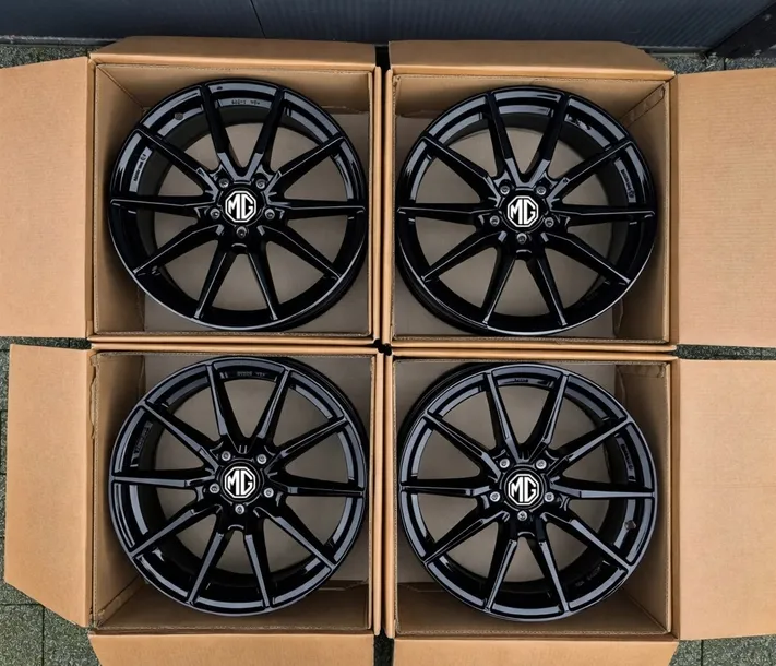 4x-felgi-19-do-mg-hs-ehs-hybrid-liczba-felg-w-ofercie-4-szt