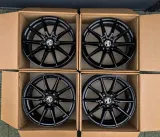 4x-felgi-19-do-mg-hs-ehs-hybrid-liczba-felg-w-ofercie-4-szt