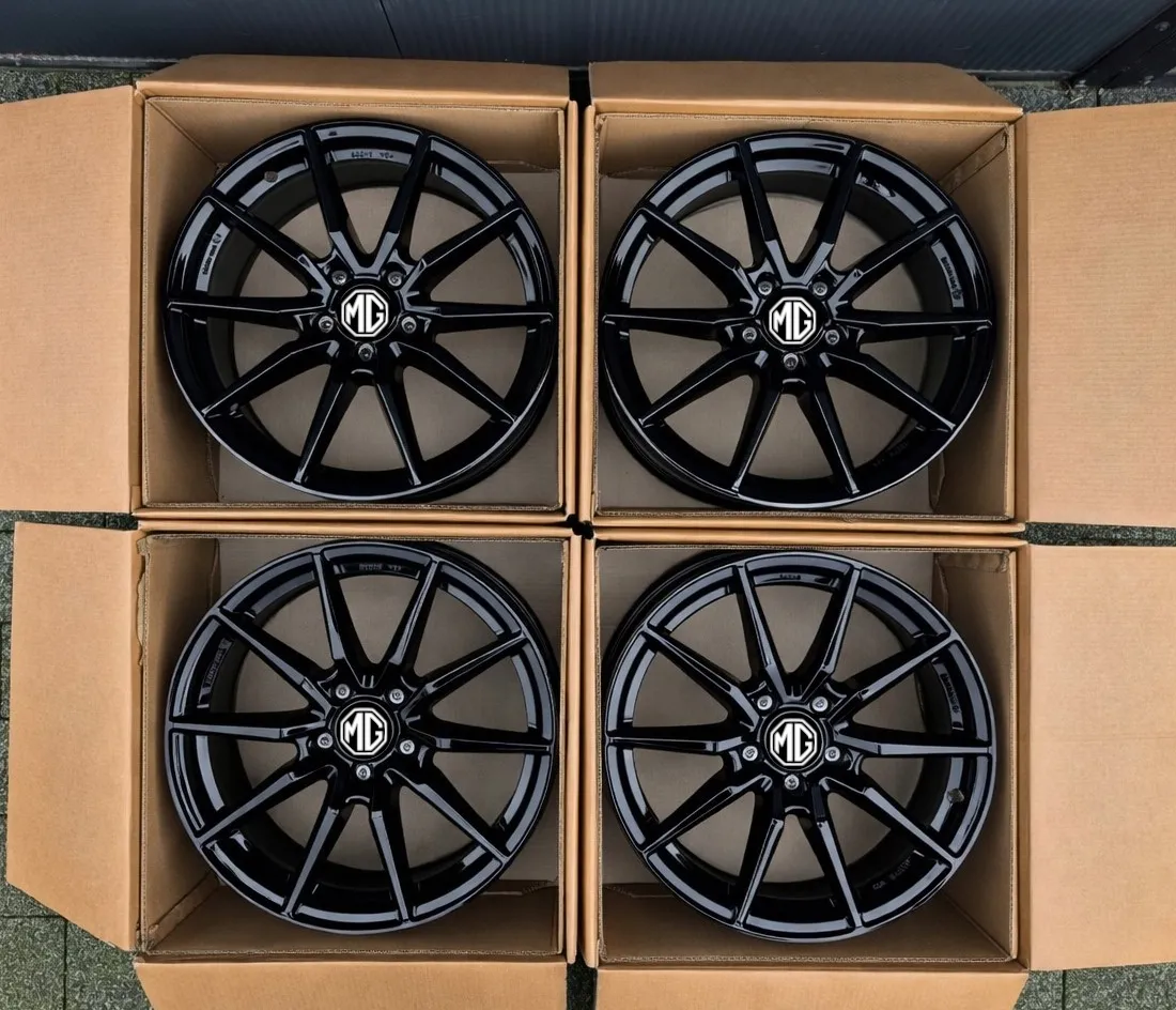 4x-felgi-19-do-mg-hs-ehs-hybrid-stan-nowy