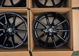 4x-felgi-19-do-mg-hs-ehs-hybrid-srednica-felgi-19