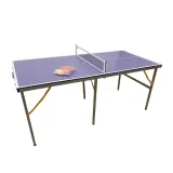 sredni-stol-do-tenisa-stolowego-master-medium-table-practice-stan-nowy