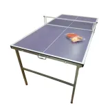 sredni-stol-do-tenisa-stolowego-master-medium-table-practice-marka-master