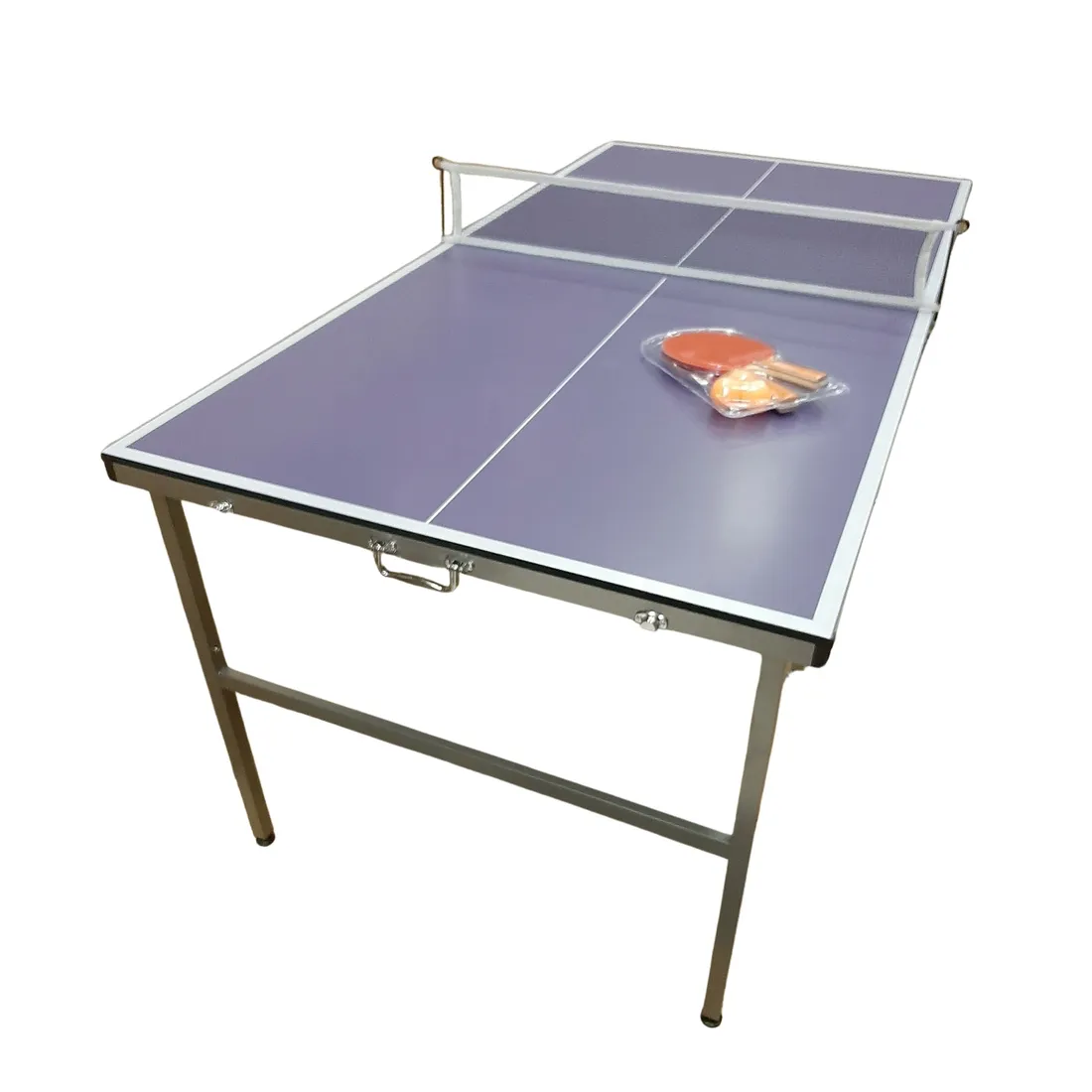 sredni-stol-do-tenisa-stolowego-master-medium-table-practice