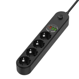 colorway-power-socket-or-cw-che44pdb