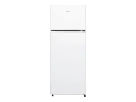 gorenje-rf4142pw4-refrigerator-e-free-standing-height-1436-cm-net-frid