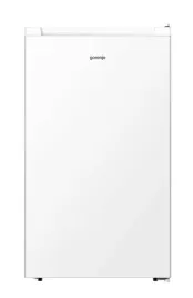 gorenje-or-freezer-or-f39epw4-or-energy-efficiency-class-e-or-upright-or-free-st